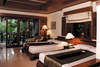 Thavorn Beach Village Spa 
